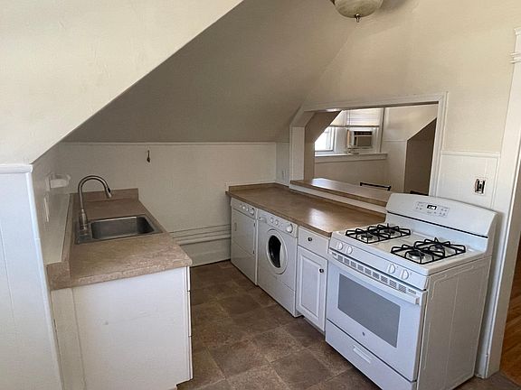 5th image of 12 W 2nd Ave APT E