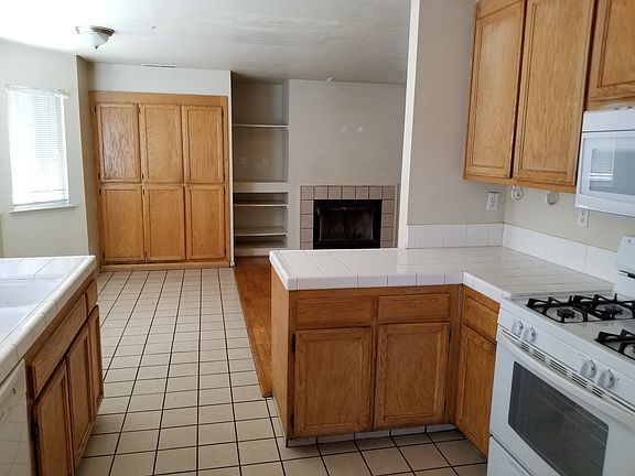 20171010_114339_11222018