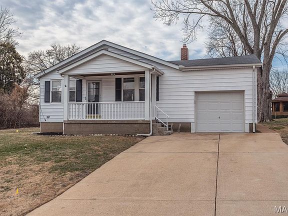 2nd image of 4048 Buckley Rd