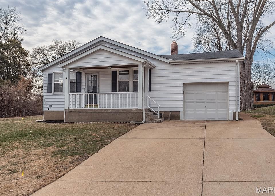 1st image of 4048 Buckley Rd