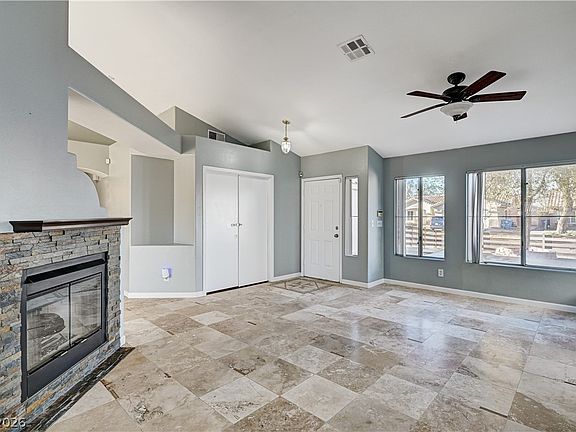 5th image of 3605 Altar Rock Ln