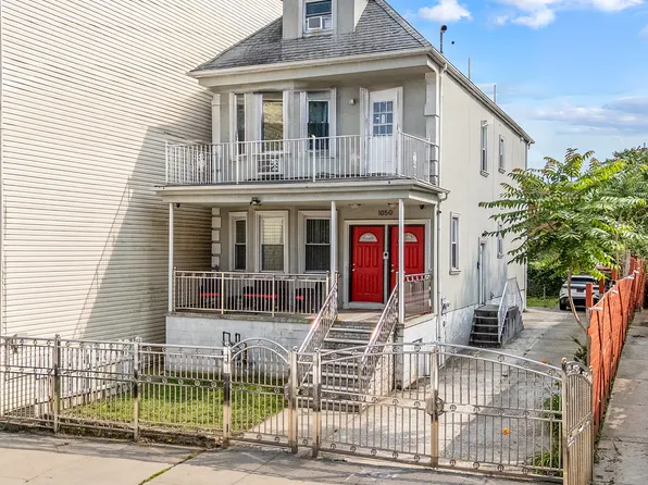 1050 East 232nd Street image 1 of 23