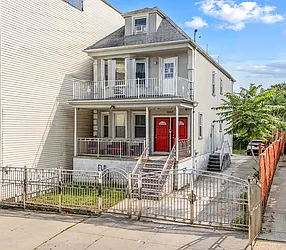 1050 East 232nd Street