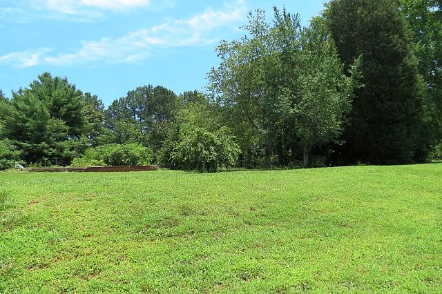 1st image of 92 Scenic Dr