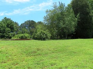92 Scenic Dr, Mcdonough, GA 30252