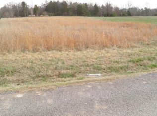 167 Brakebill Rd, Vonore, TN 37885