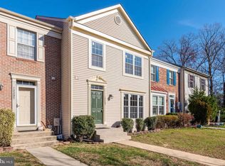 12205 Blue Moon Ct, Laurel, MD 20708