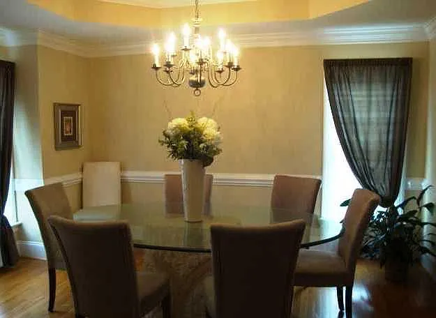 6608 Barton Creek Ct — Photo 5