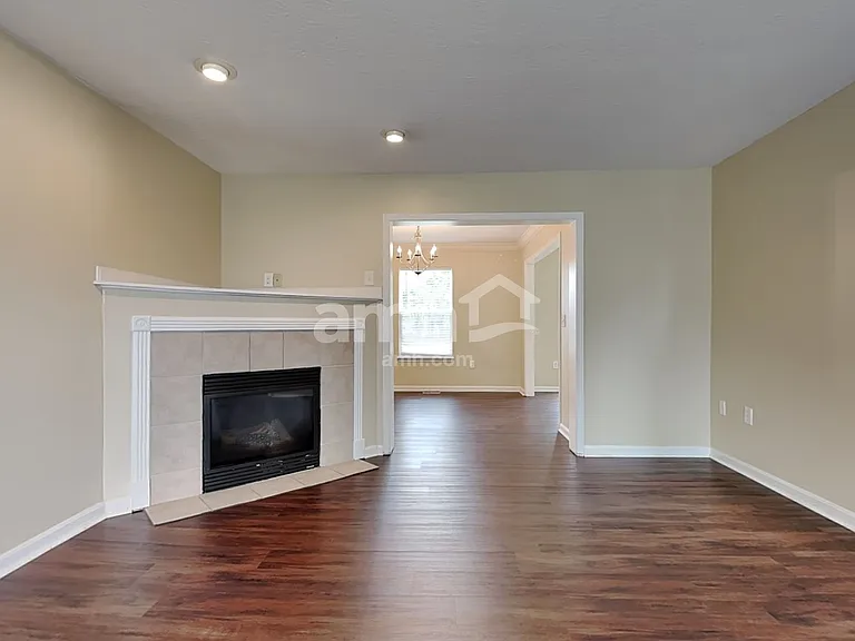 3146 Old Glory Ln — Photo 9