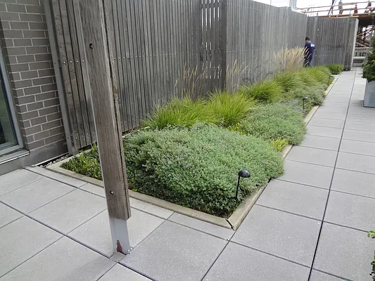 Rented by AvalonBay Communities (Manual) | media 16