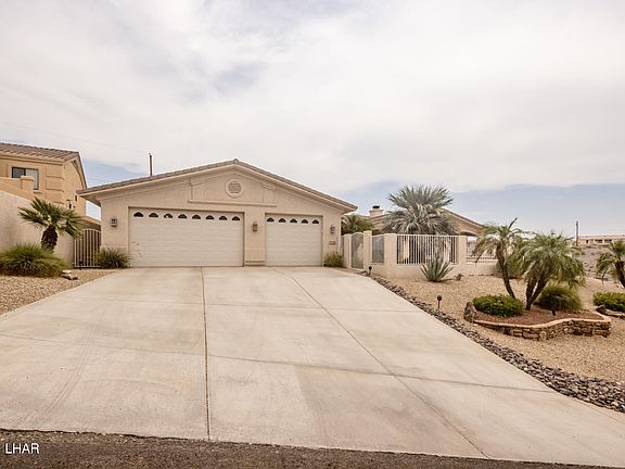 3rd image of 1116 Kibbey Dr