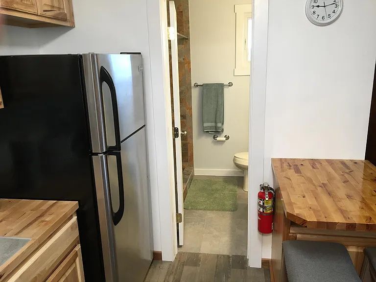10250 Shepherd Rd #A — Photo 6