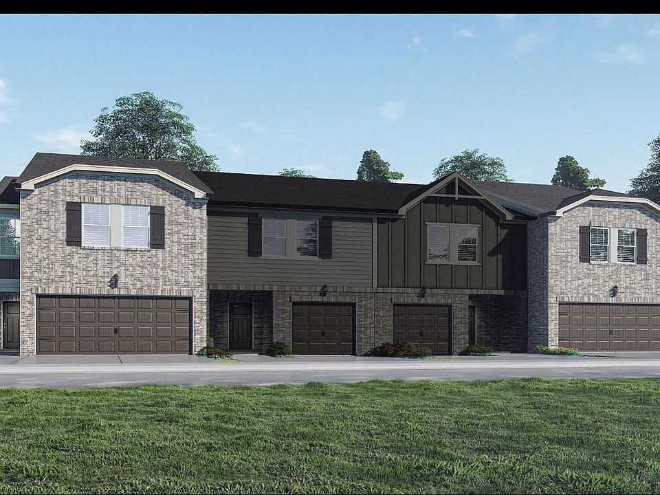 1st image of 213 Osage Trl