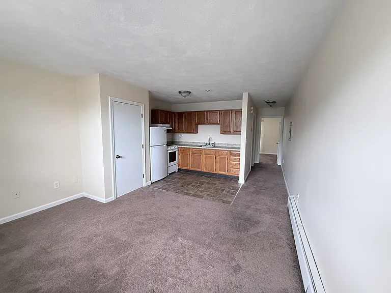 25 Cambridge St #24 — Photo 1