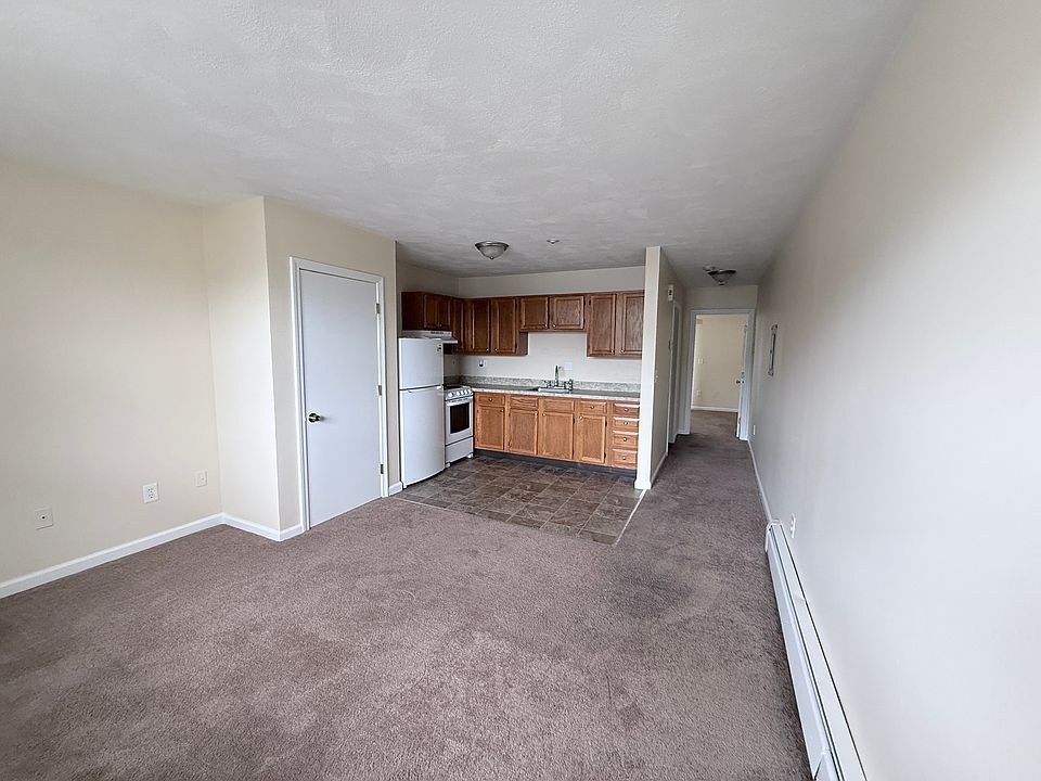 1st image of 25 Cambridge St #24