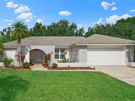 3rd image of 5540 Burnham Ct