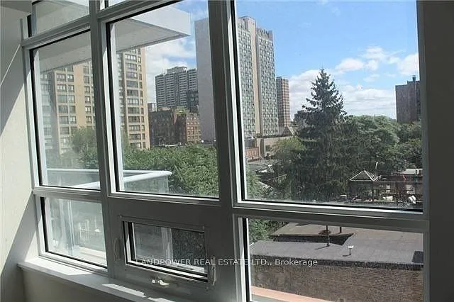 365 Church St #510 — Photo 2
