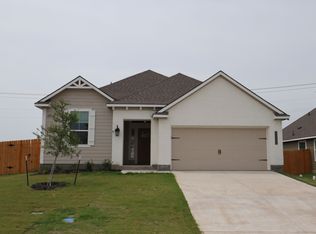 11501 Ullrich Ct, Lorena, TX 76655