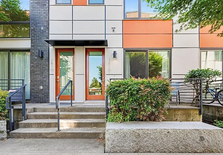 3810 California Ave SW #B — Photo 3