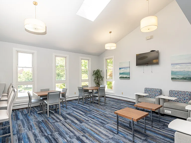Faxon Commons — Photo 13