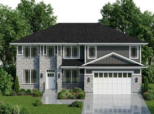 1330 N Race Ave, Arlington Heights, IL
