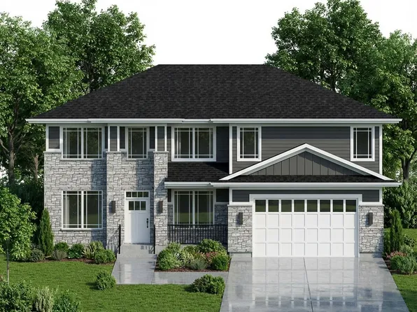 1330 N Race Ave, Arlington Heights, IL 60004