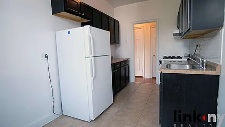 Rented by Link NY Realty