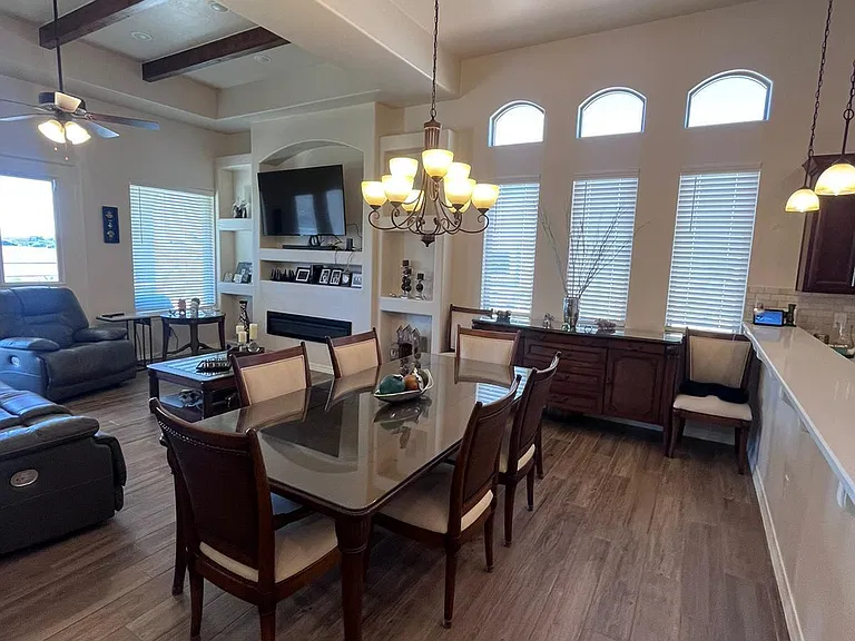 7442 Wooden Nickel Dr — Photo 28
