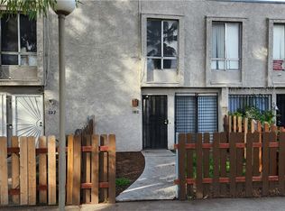 25180 5th St APT 186, San Bernardino, CA 92410