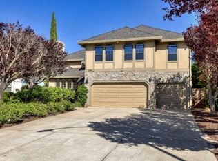 1064 Micro Ct, San Jose, CA 95120