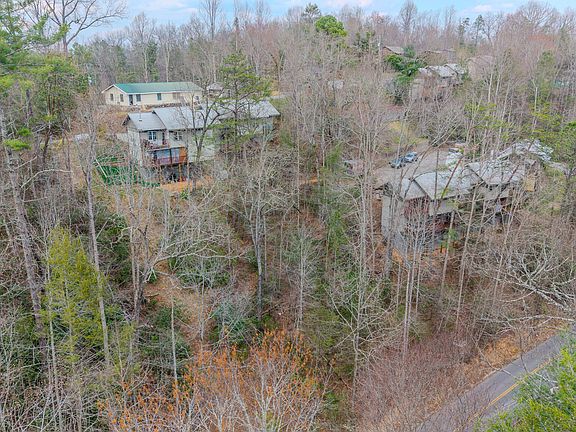 3rd image of LOT Proffitt Rd #G