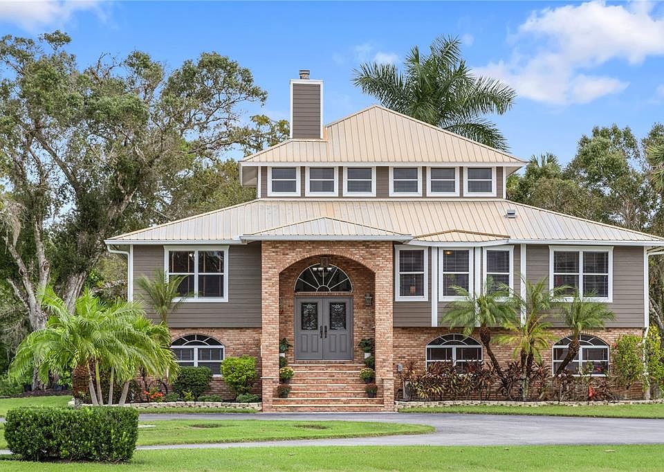 17301 Frank Rd, Alva, FL 33920 Zillow