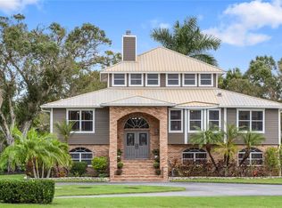 17301 Frank Rd, Alva, FL 33920