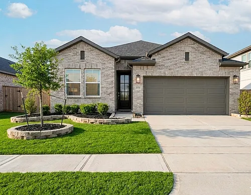 21518 Coronado Green Dr Photo 1