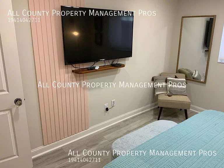 797 Beach Rd #305 — Photo 30