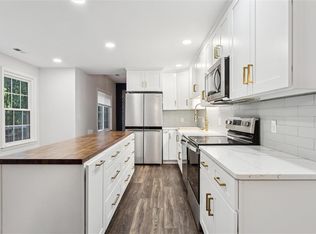 307 Cobble Stone, Williamsburg, VA 23185