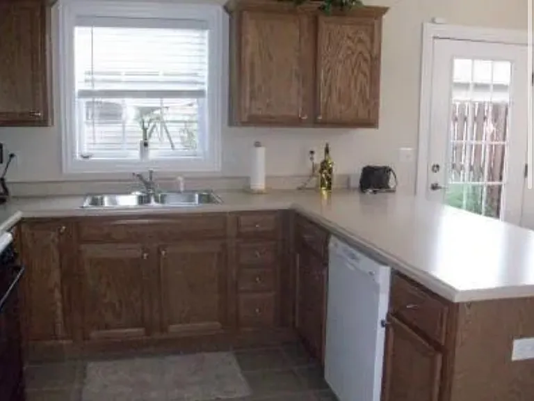 6003 Lexington Ave #6003 — Photo 2