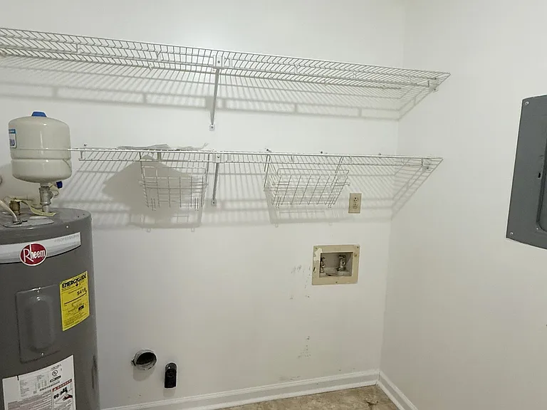 1002 Stones Throw Dr NW #1 — Photo 17
