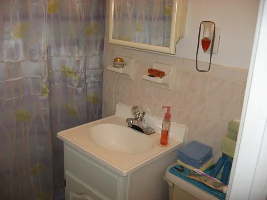 Rented by Prince Real Estate Associates LLC | media 19