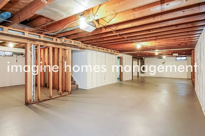 2824 Galahad Dr — Photo 13