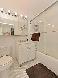 Rented by Cooper & Cooper Real Estate