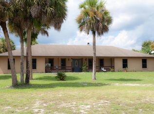 5490 Pine St, Cocoa, FL 32927