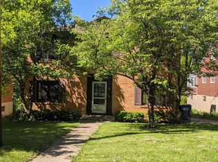 33 Virginia Ave APT 1, Ft Mitchell, KY 41017