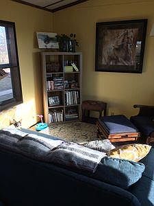3rd image of 130 Russell St