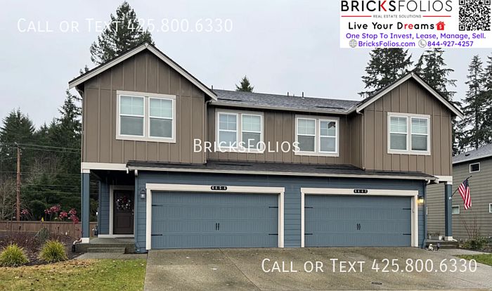 1st image of 6454 Langley Ave NE #70