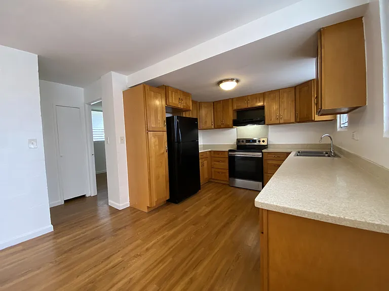 2752 Kahoaloha Ln #206-1 — Photo 9