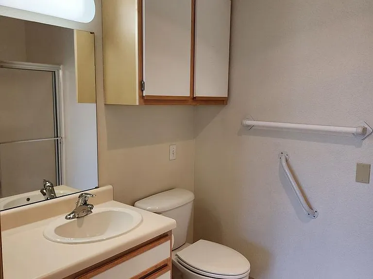 5900 Canyon View Dr — Photo 29