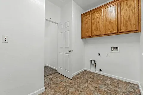 197 Johnson St — Photo 11