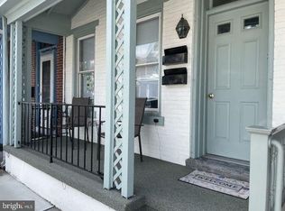 225 S 4th St #2, Lebanon, PA 17042