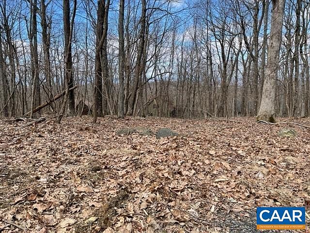 1st image of 459 Deer Springs Ln